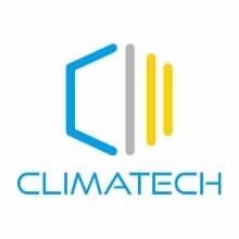 クライマテック
